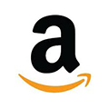 Purchase from FARS Amazon Wish List