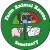 Farm Animal Rescue Sanctuary Logo
