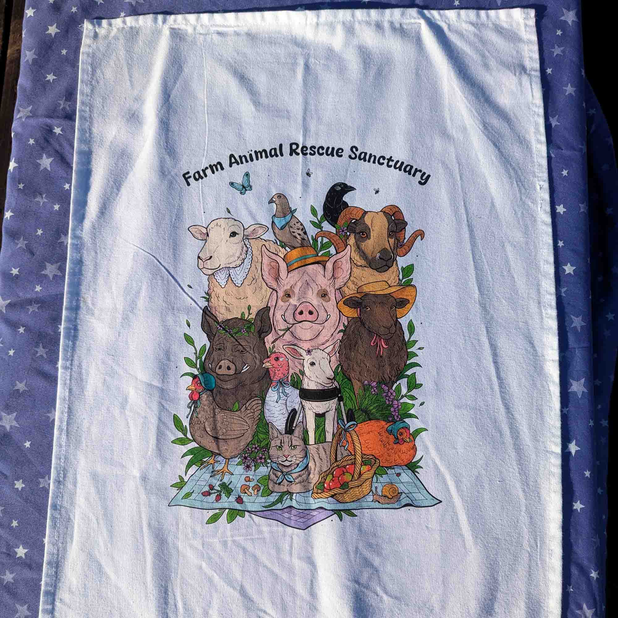 Tea Towel Square2