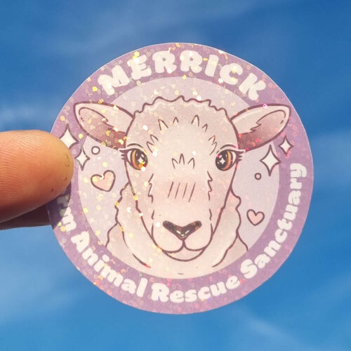 MERRICKSTICKER2